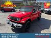 2024 Jeep Wrangler 4XE SAHARA LEATHE, PLUG IN HYBRID, FINANCING AVAILABLE, CALL NOW 858-279-6862
