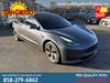 2021 Tesla Model 3 Long Range AWD, EV, PANO ROOF, FINANCING AVAILABLE, CALL NOW 858-279-6862