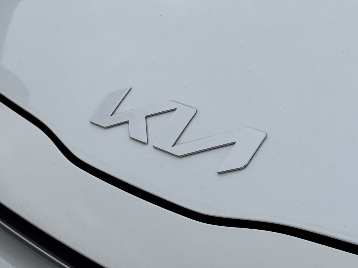 Kia Soul photo 4
