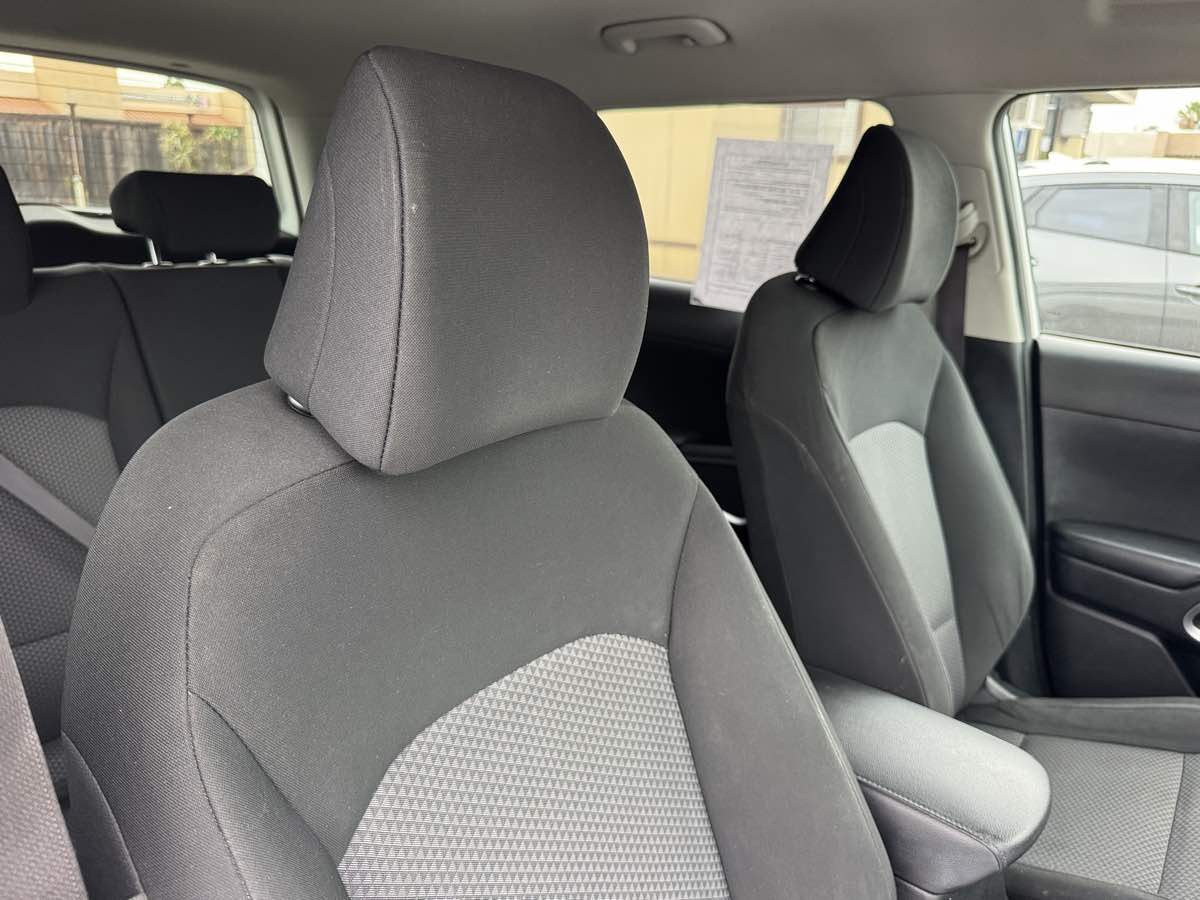 Kia Soul photo 15