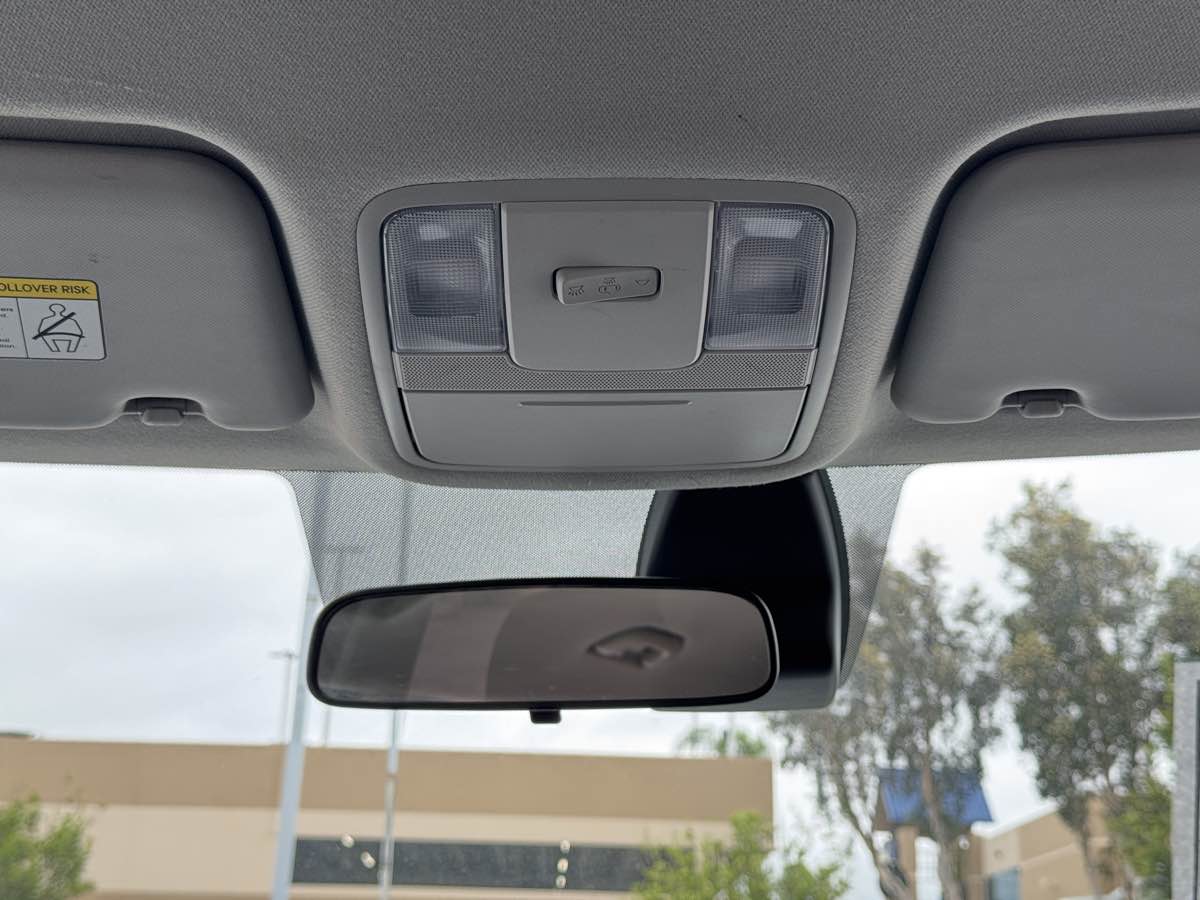 Kia Soul photo 24