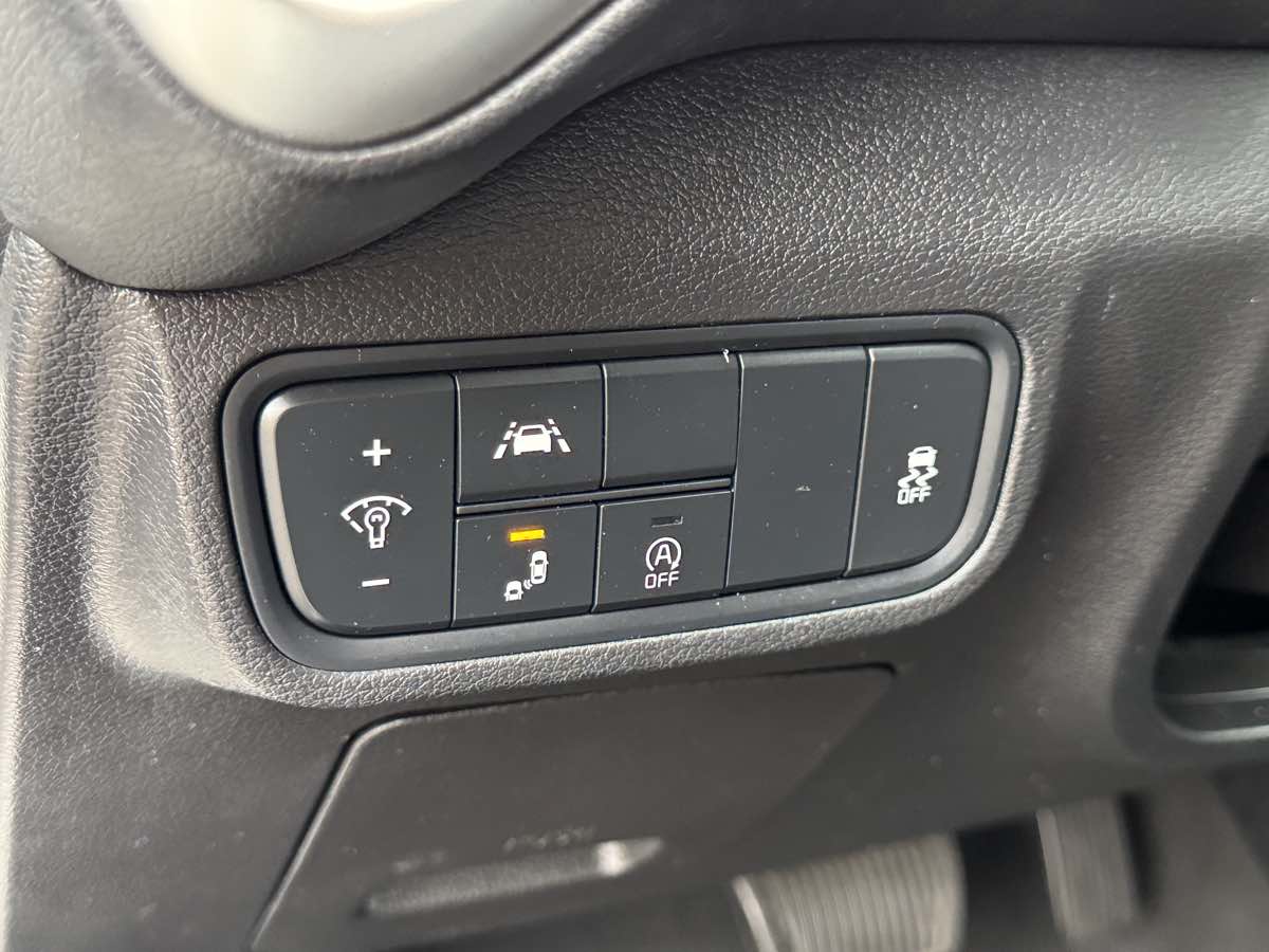 Kia Soul photo 27