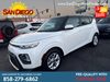 2022 Kia Soul LX IVT, Loaded, Just Gorgeous, Easy Financing, Call 858 279 6862