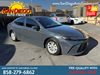 2025 Toyota Camry LE HYBRID, PUSH START, BACK UP CAM, FINANCING AVAILABLE, CALL NOW 858-279-6862