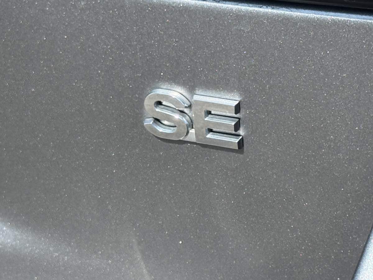 Mitsubishi Outlander Sport photo 13