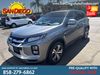 2021 Mitsubishi Outlander Sport ES, AUTOMATIC, Backup Camera, Financing, CALL 858-279-6862