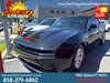 2025 Dodge Charger Daytona R/T AWD, Gorgeous, Like New,Loaded Only 5K Miles, Easy Finance Call 858 279 6862