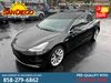 2019 Tesla Model 3 Long Range AWD, EV, PANO ROOF, FINANCING, CALL NOW AND DRIVE 858-279-6862
