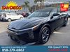 2026 Kia K4 LXS Sedan, Like New, Loaded, Nice, Easy Financing Call 858 279 6862