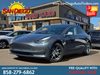 2019 Tesla Model 3 Mid Range, Real Nice, Easy Financing Low Miles Call 858 279 6862