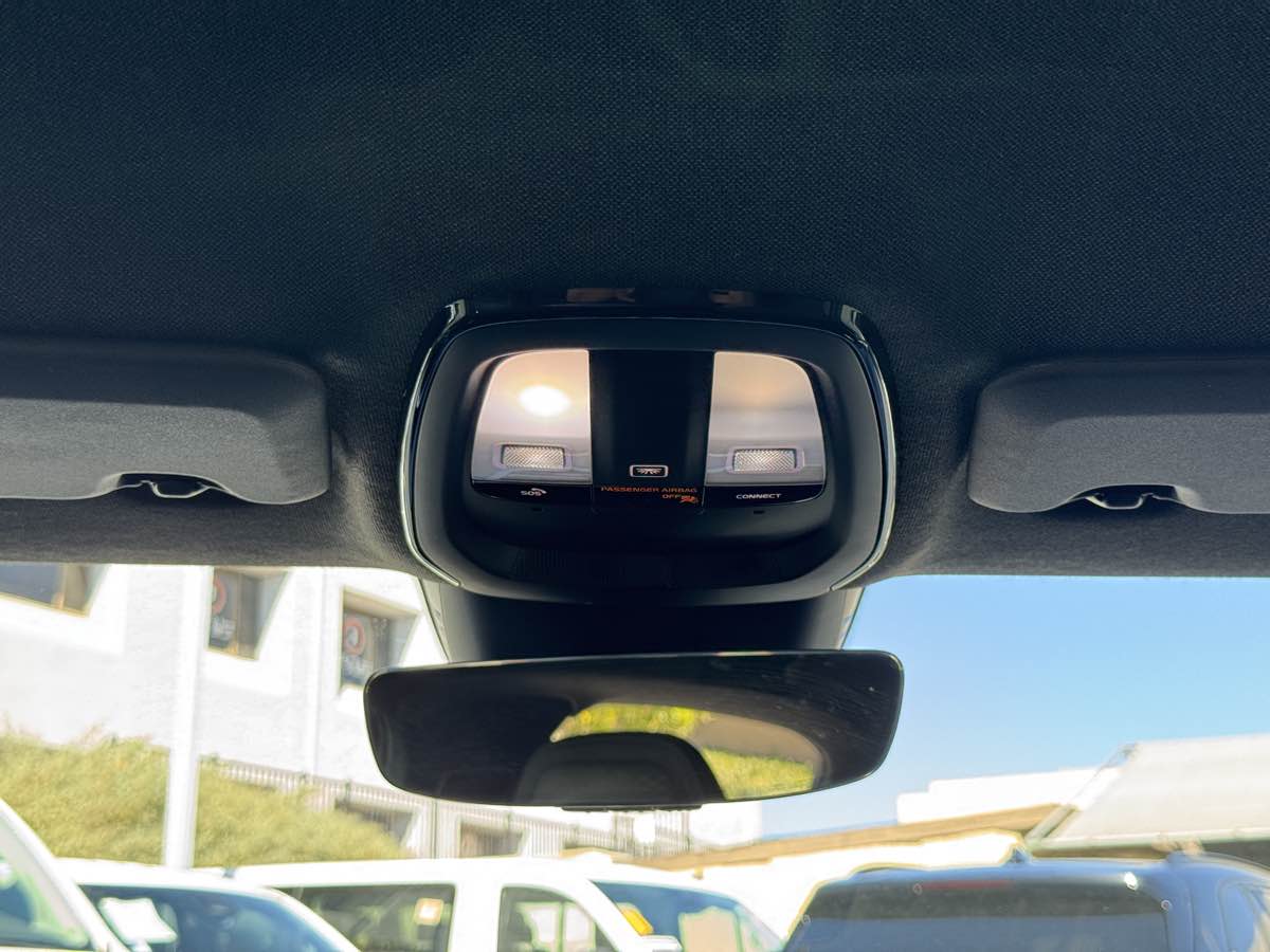 Polestar 2 photo 26