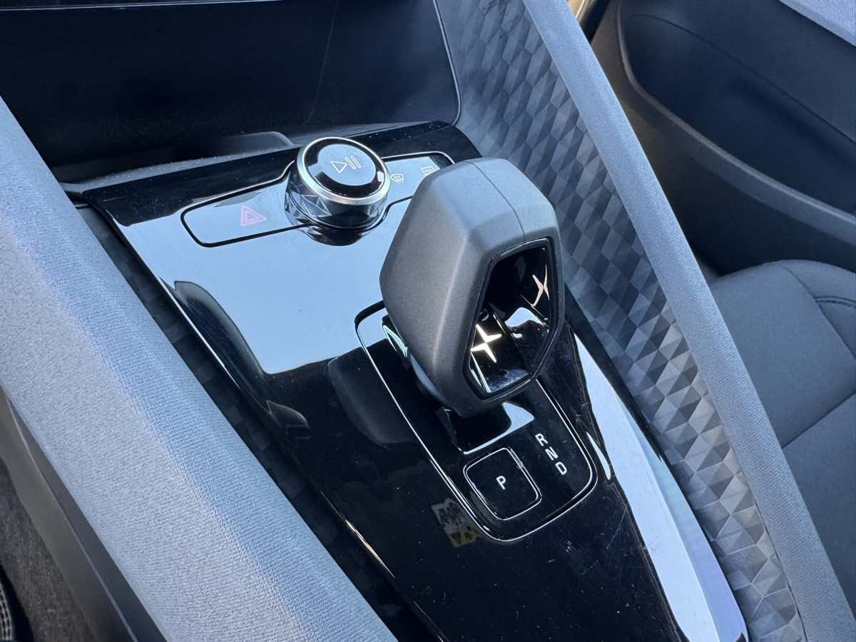 Polestar 2 photo 28