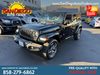 2024 Jeep Wrangler 4xe Sport S, 4X4, PLUG IN HYBRID, KEYLESS ENTRY, FINANCING, CALL 858-279-6862