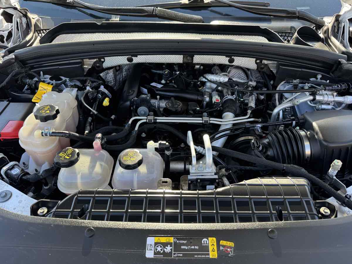 Image #9
