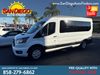 2024 Ford Transit Passenger Wagon T-350 148" Med Roof XLT FINANCING AVAILABLE, CALL NOW 858-279-6862