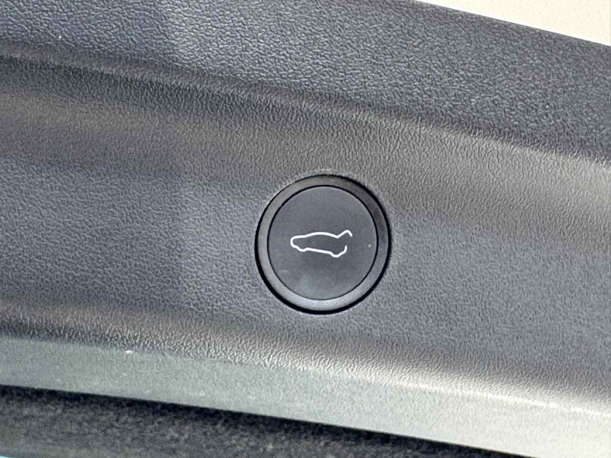 Image #9