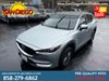 2019 Mazda CX-5 Sport, AUTOMATIC, CLEAN CARFAX, PUSH TO START, FINANCING, CALL 858-279-6862