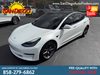 2023 Tesla Model 3 Standard Plus, PANO ROOF, EV, LEATHER, FINANCING, CALL NOW AND DRIVE, 858-279-6862