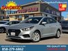 2020 Hyundai Accent SE, 41MPG, AUTOMATIC, GREAT CAR, FINANCING AVAILABLE, CALL NOW 858-279-6862