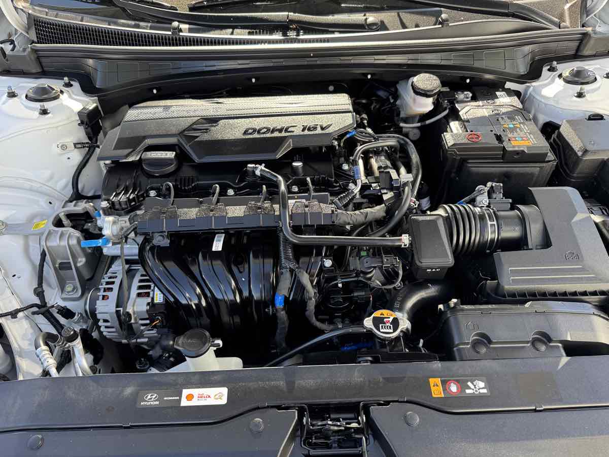 Image #9