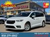 2023 Chrysler Pacifica Touring L FWD, Loaded, Super Nice, Easy Financing, Call 858 279 6862