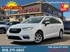 2023 Chrysler Pacifica Touring L, 62K MILES, Blind-Spot Alert, Heated Seats, Financing, CALL NOW 858-279-6862