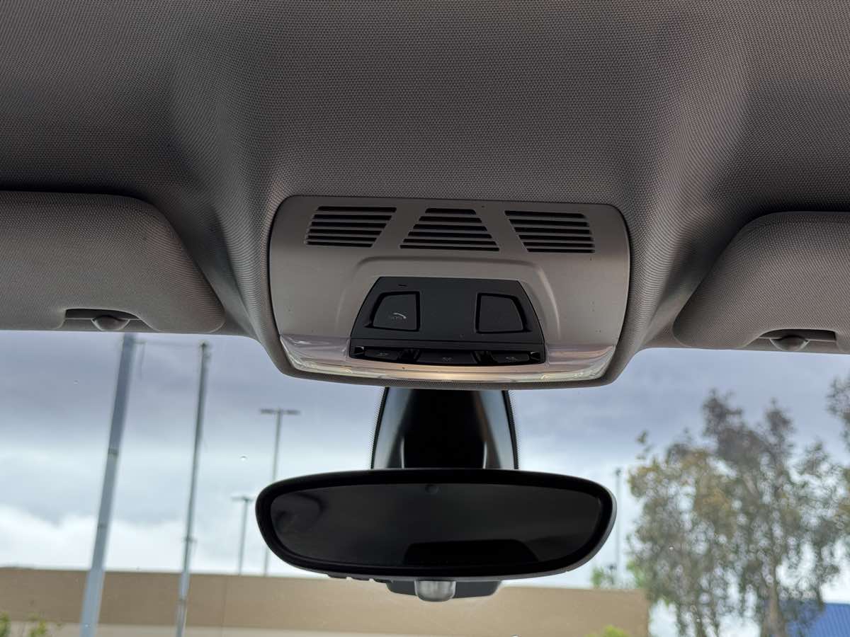 Image #22