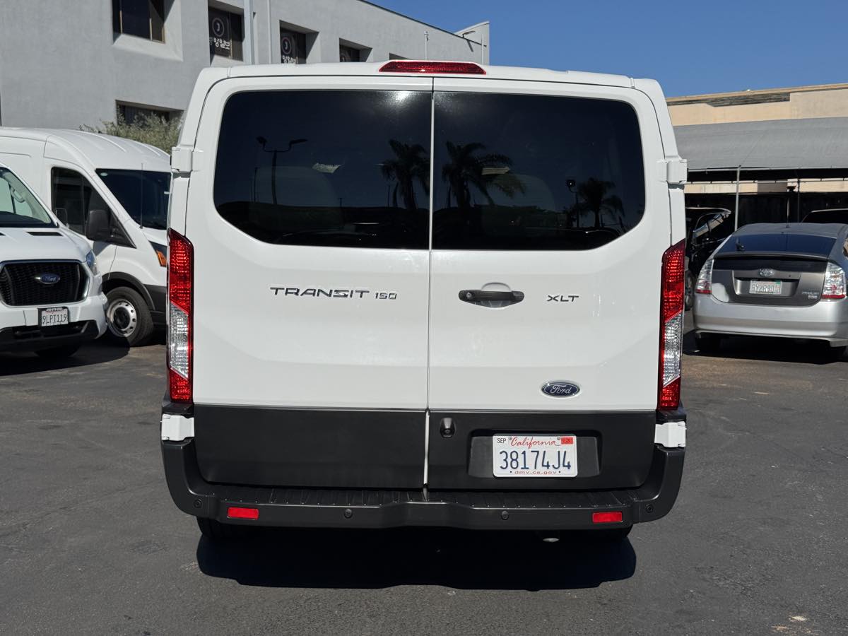 Image #10