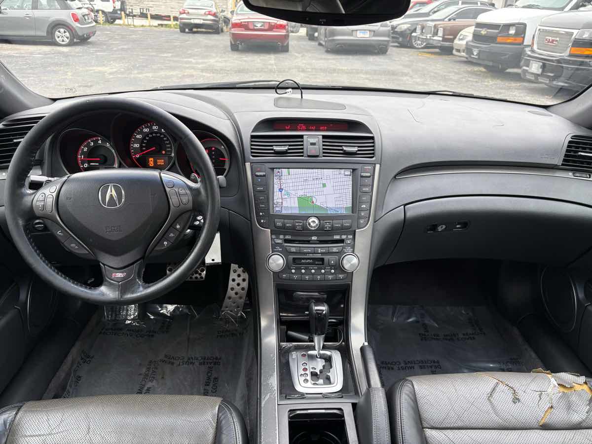 View 16