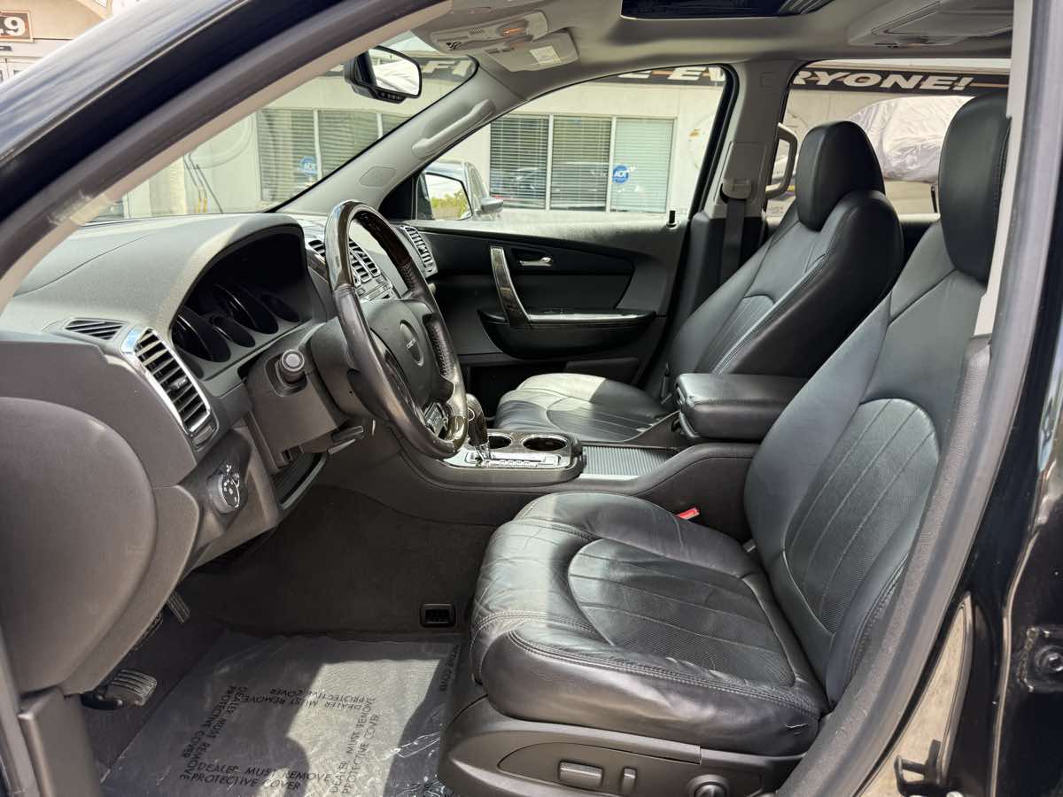 View 9