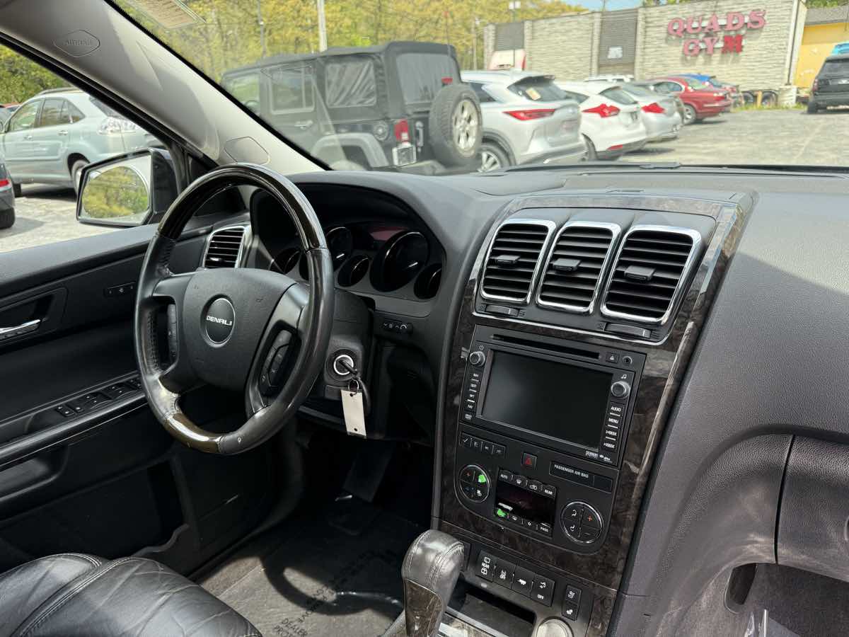 View 28