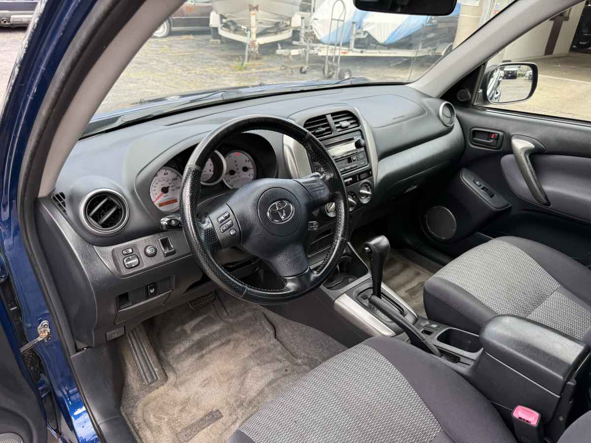 View 9