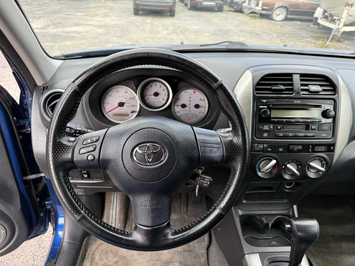 View 12