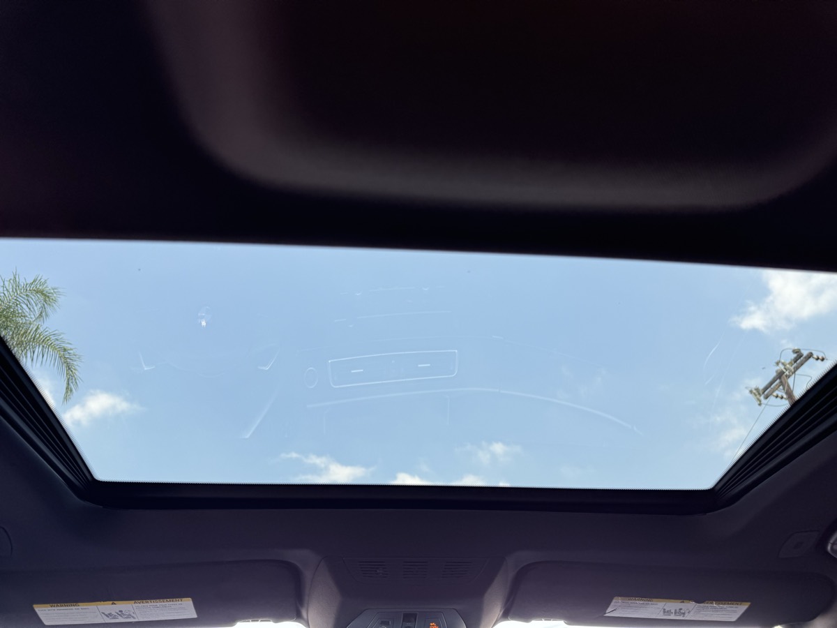 2014 BMW 7 Series 740i - Photo 27