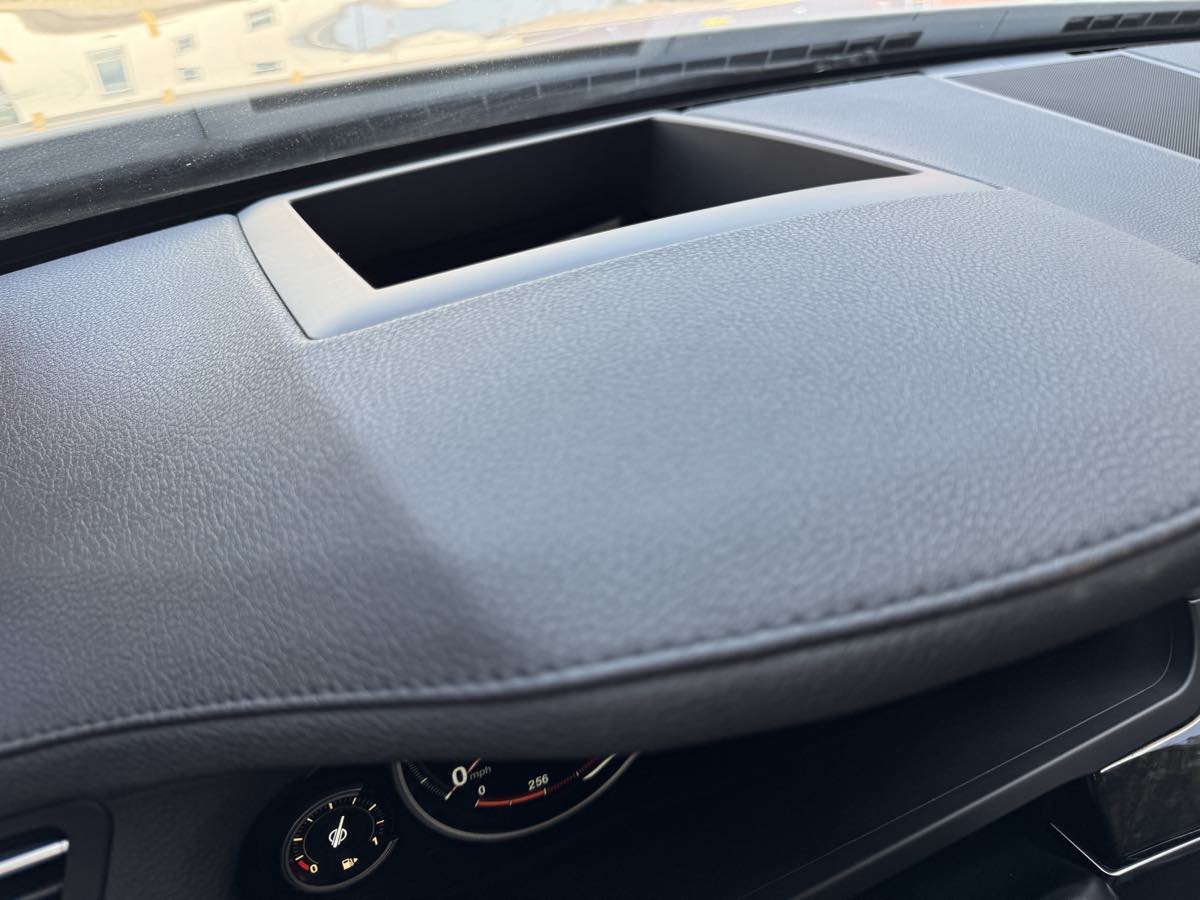 2014 BMW 7 Series 740i - Photo 30