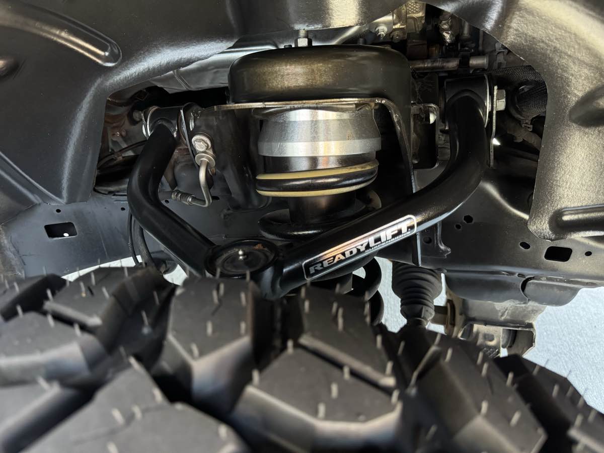 2019 Ram 1500 Big Horn Lone Star photo 26