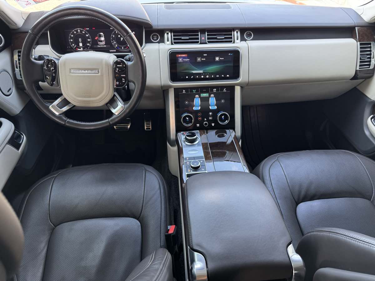 View 20
