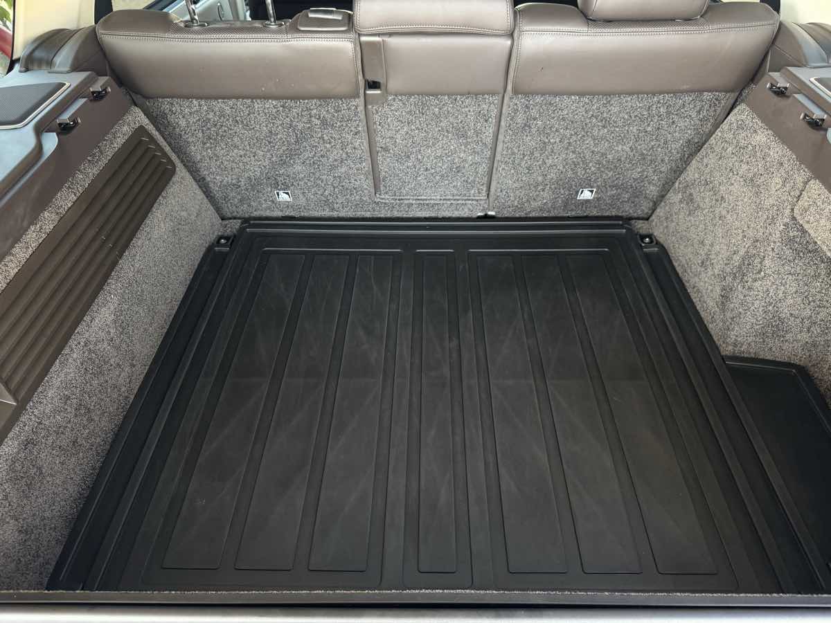 2021 Land Rover Range Rover HSE Wesminster - Photo 25