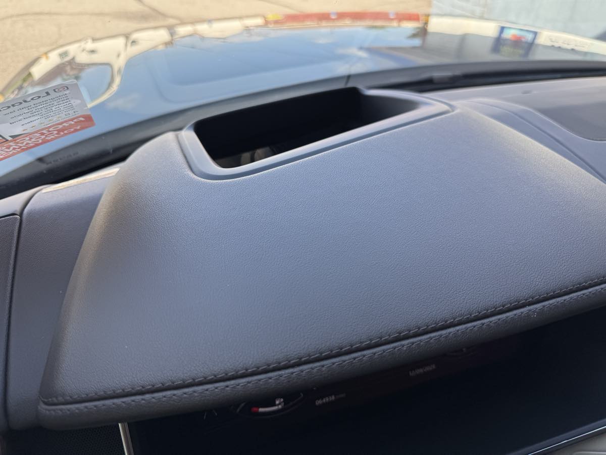 2021 Land Rover Range Rover HSE Wesminster - Photo 29