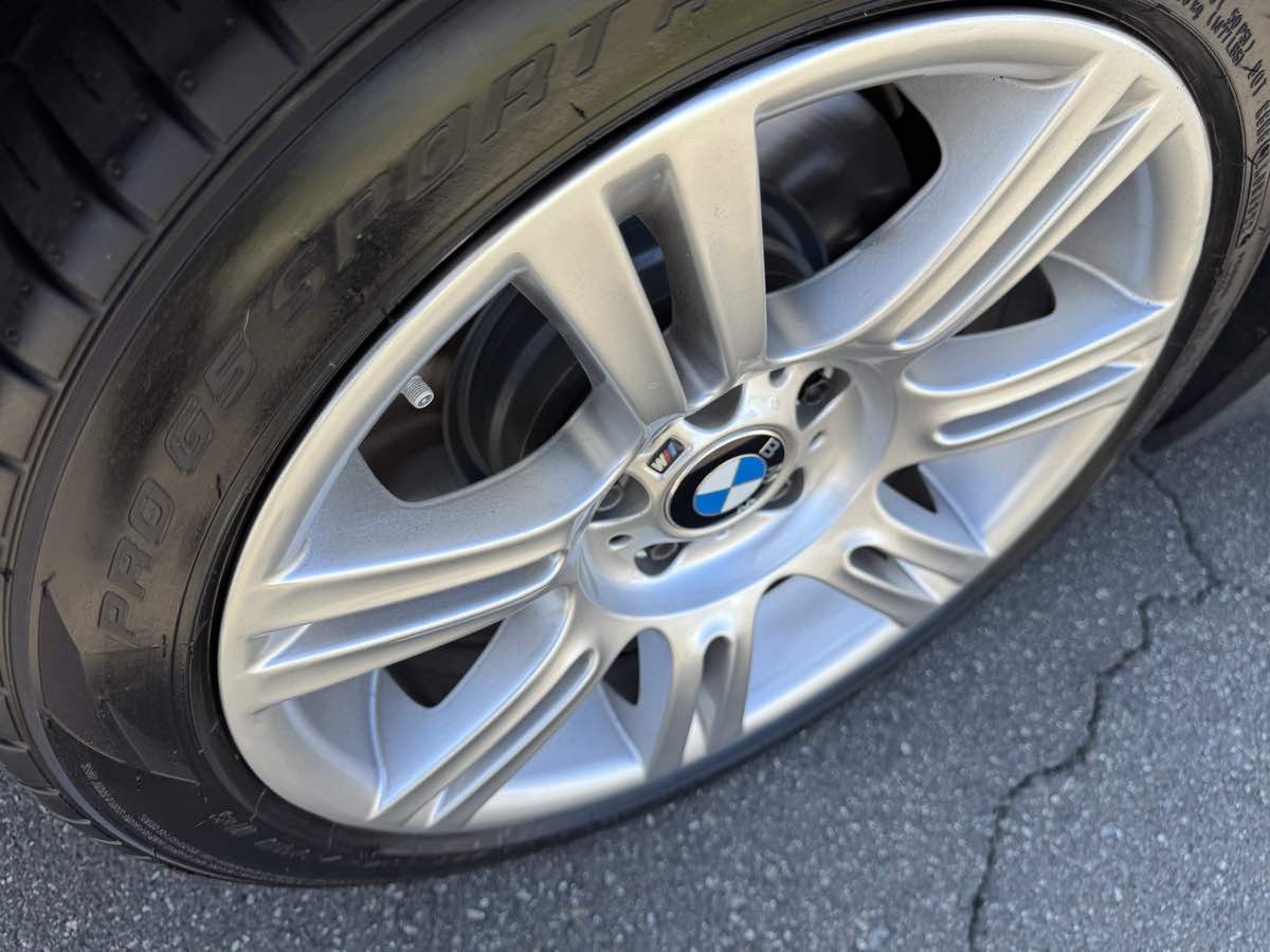 2012 Bmw 335i xDrive photo 26