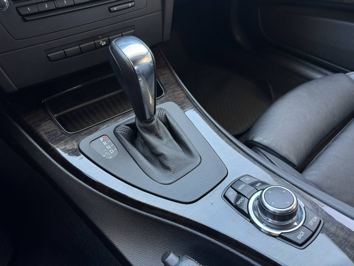 2012 Bmw 335i xDrive photo 17