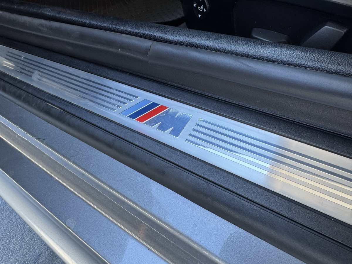 2012 Bmw 335i xDrive photo 23