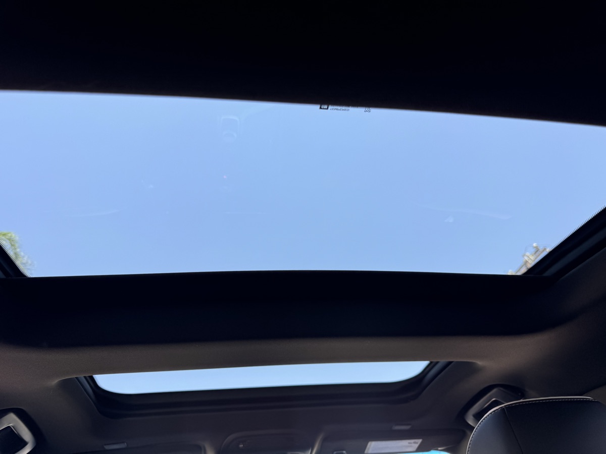2023 Cadillac CT5 photo 29