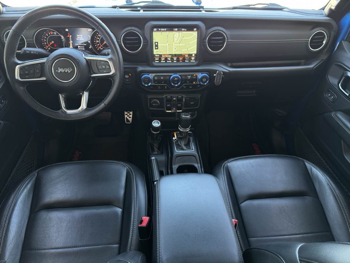 View 26