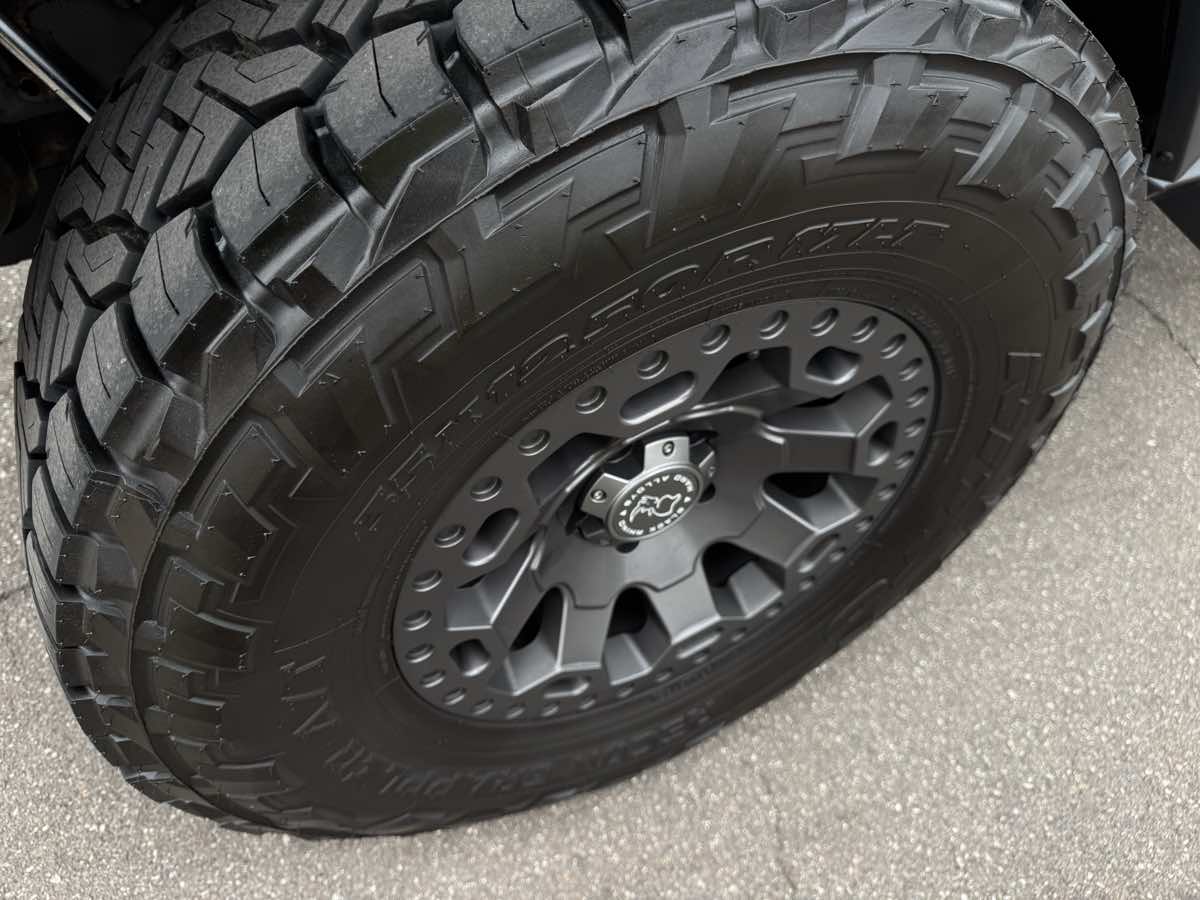 2020 Jeep Wrangler Unlimited Willys photo 27