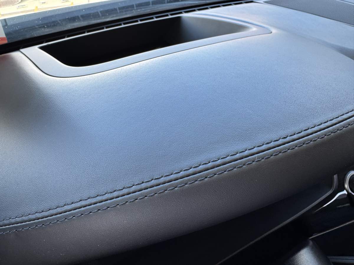 2016 Bmw 550i 5-Series photo 28