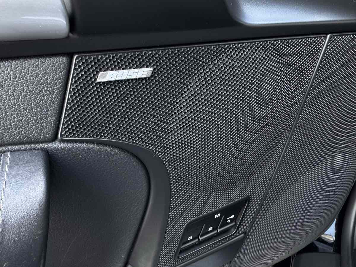 2008 Porsche 911 Carrera S - Photo 24