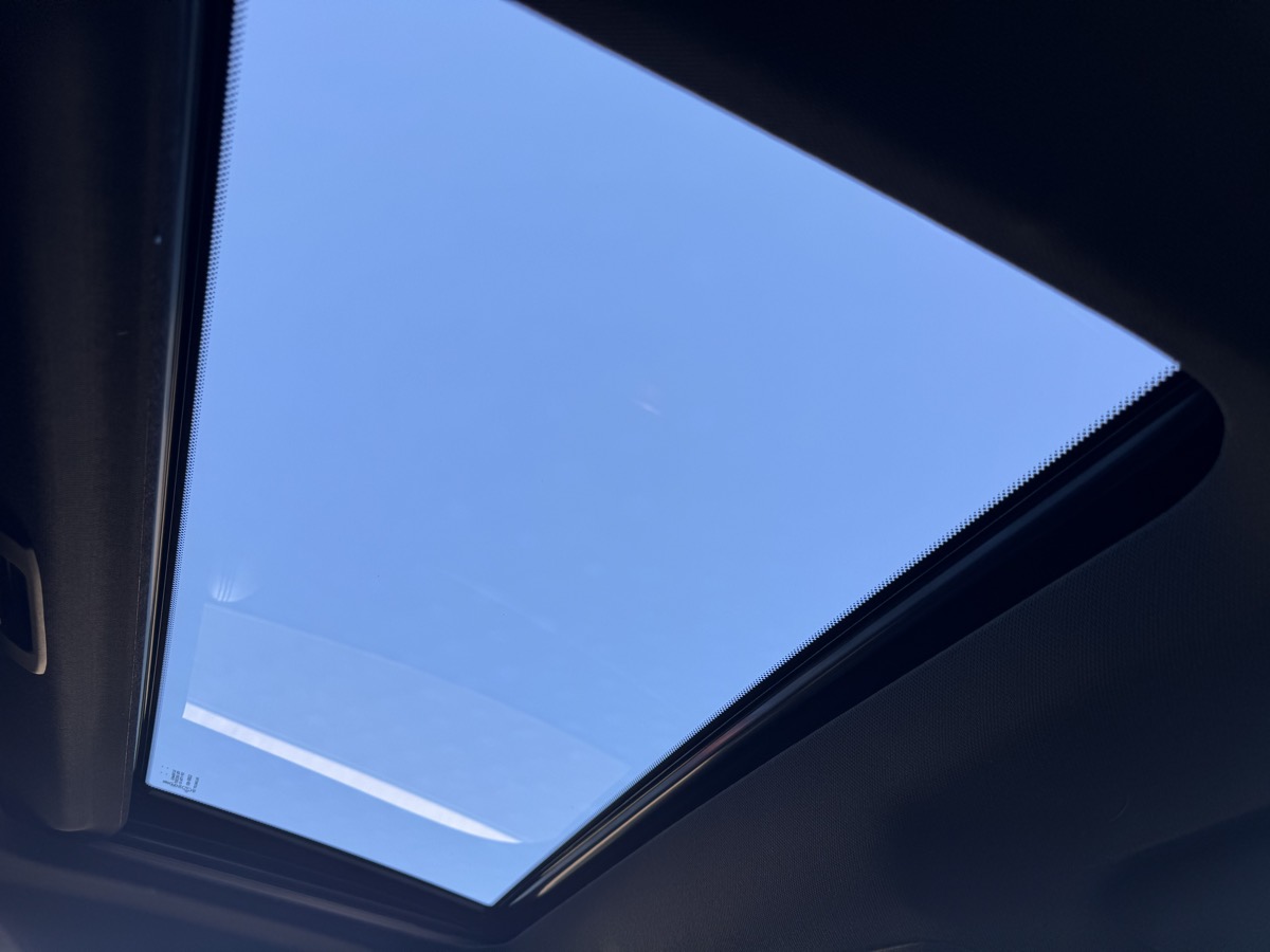 2021 Infiniti Q60 Red Sport 400 photo 22