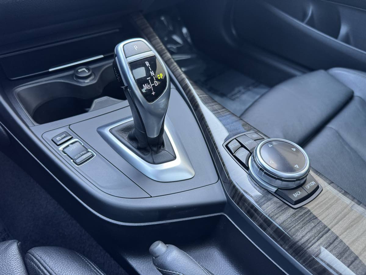 2014 Bmw M235i 2-Series photo 16