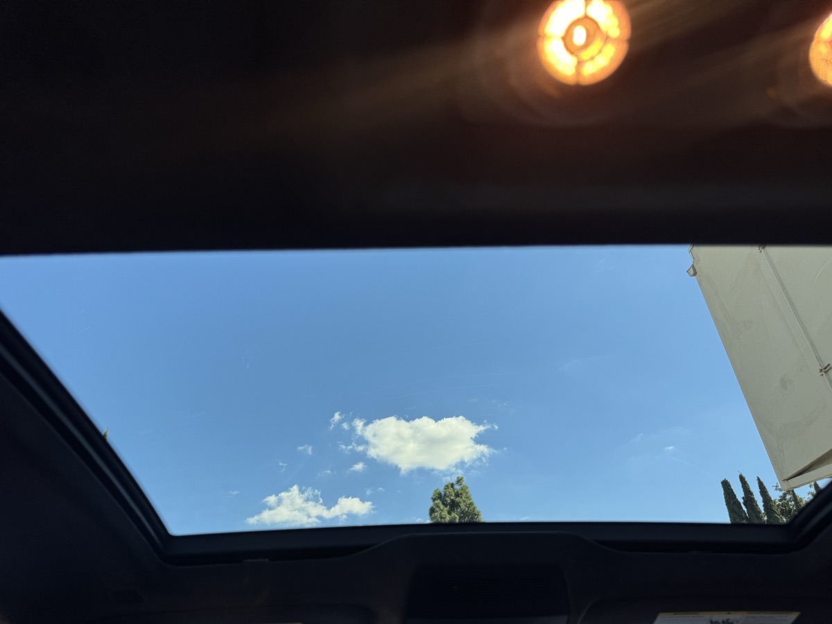 2014 BMW 6 Series 650i - Photo 24